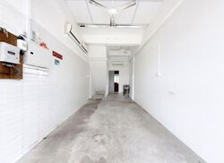 Bukit Merah Lane 1 (D3), Shop House #601935671